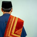 Mengatasi Superstisi dan Mengamalkan Tawakal dalam Bulan Safar